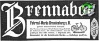 Brennabor 1904 571.jpg